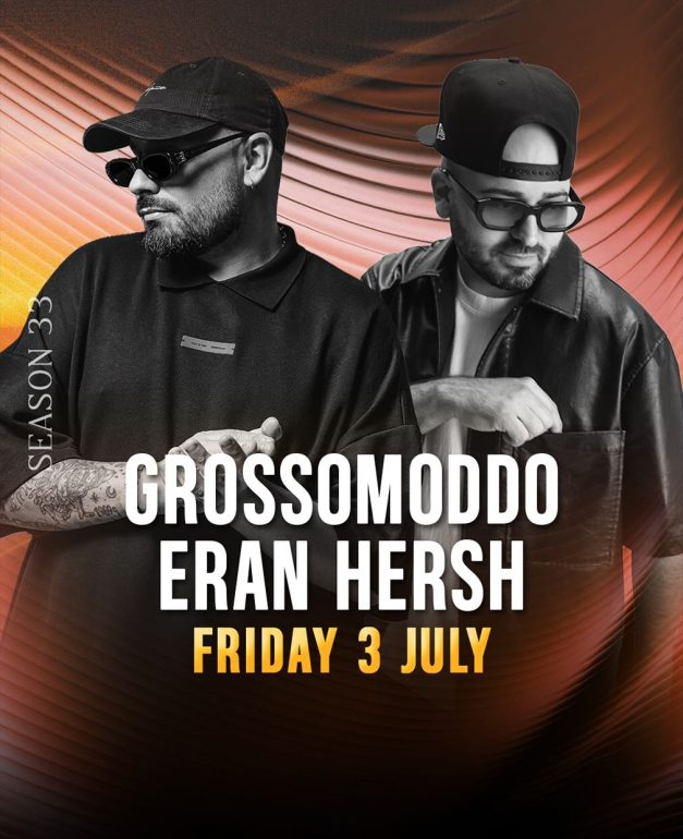 grossomoddo_cavo_paradiso_mykonos_2026_tables_tickets_vip_reservations_events