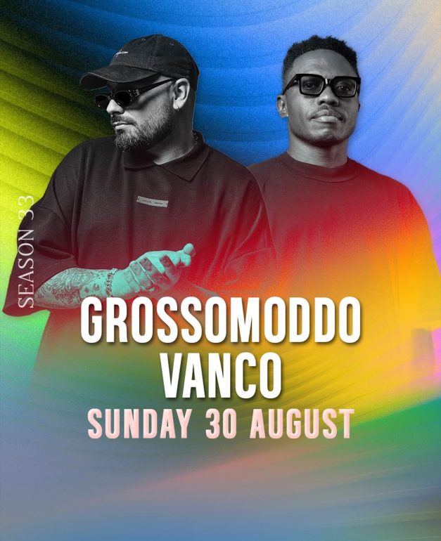 grossomoddo_cavo_paradiso_mykonos_2026_tables_tickets_vip_reservations_events_8