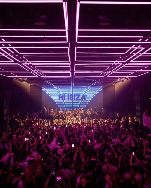 hi_ibiza_2026_tickets_tables_reservation_vip_1