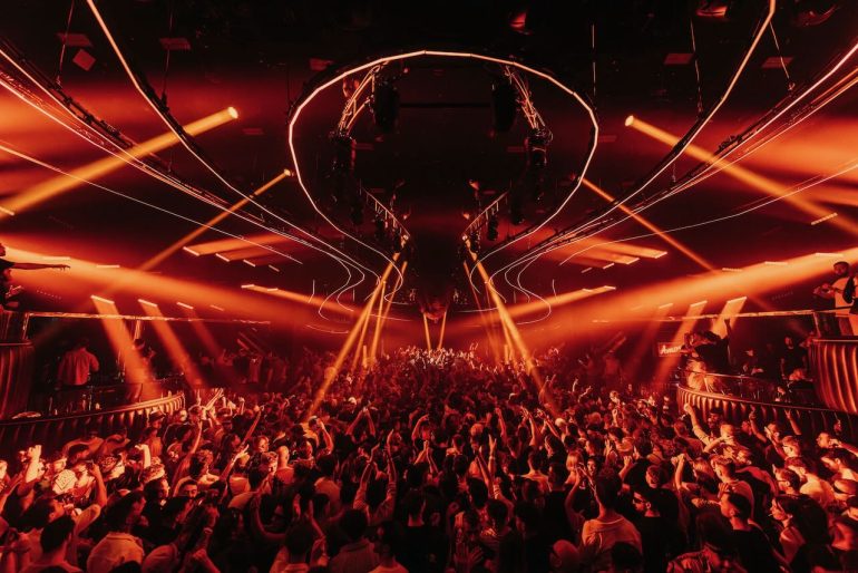 hi_ibiza_2026_tickets_tables_reservation_vip_2