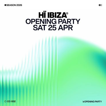 hi_ibiza_opening_2026_tickets_tables_reservation_vip_logo_ 1