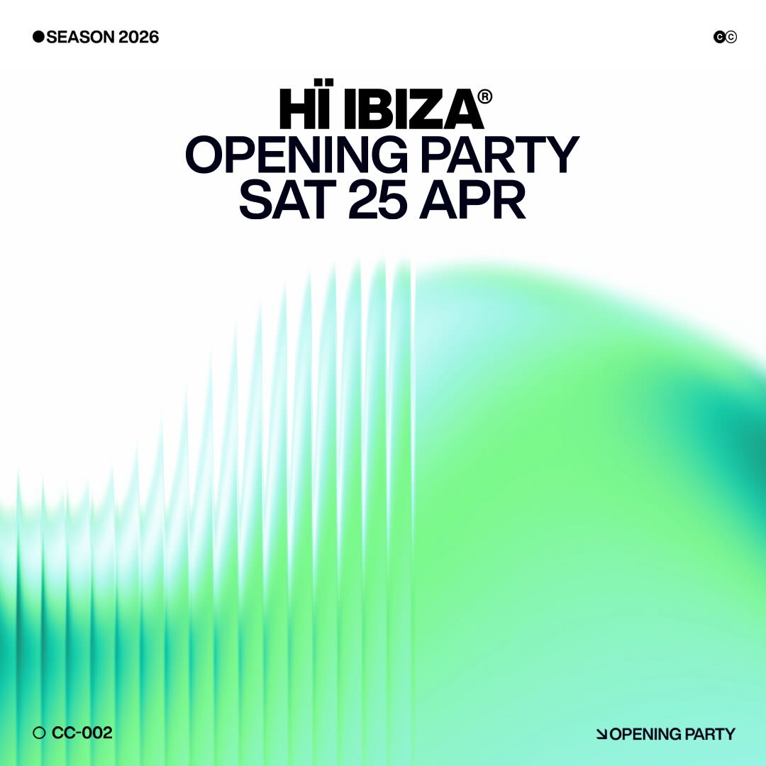 hi_ibiza_opening_2026_tickets_tables_reservation_vip_logo_ 1
