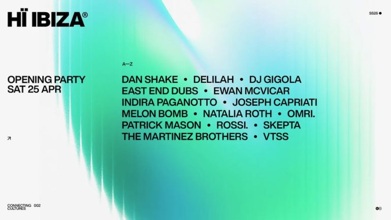 hi_ibiza_opening_2026_tickets_tables_reservation_vip_logo_ 3