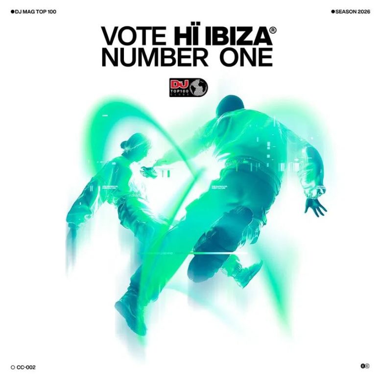 hi_ibiza_opening_2026_tickets_tables_reservation_vip_logo_ 4