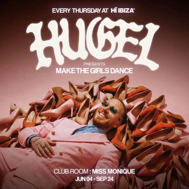 hugel_2026_hi_ibiza_tickets_tables_reservation_vip_2