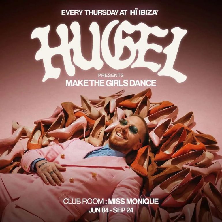hugel_2026_hi_ibiza_tickets_tables_reservation_vip_2