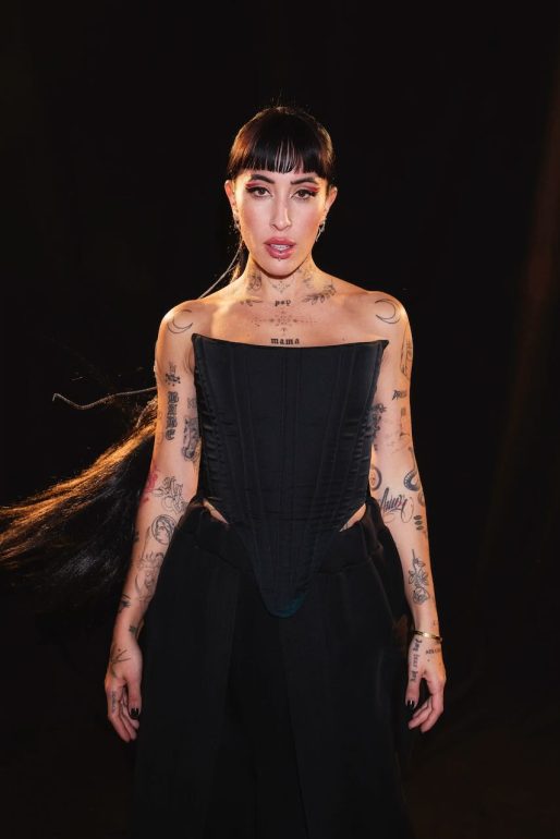 indira_paganoto_2026_hi_ibiza_tickets_tables_reservation_vip_1