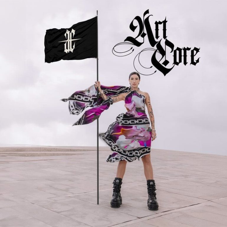 indira_paganoto_2026_hi_ibiza_tickets_tables_reservation_vip_4