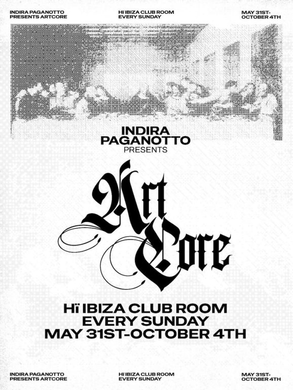 indira_paganoto_2026_hi_ibiza_tickets_tables_reservation_vip_5