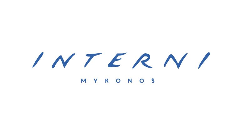 interni_mykonos_2026_vip_table_reservations_perty_transfers_logo