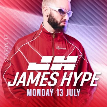 james _hype_cavo_paradiso_mykonos_2026_tables_tickets_vip_reservations_events_07-13