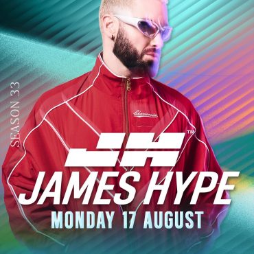 james _hype_cavo_paradiso_mykonos_2026_tables_tickets_vip_reservations_events_08-17