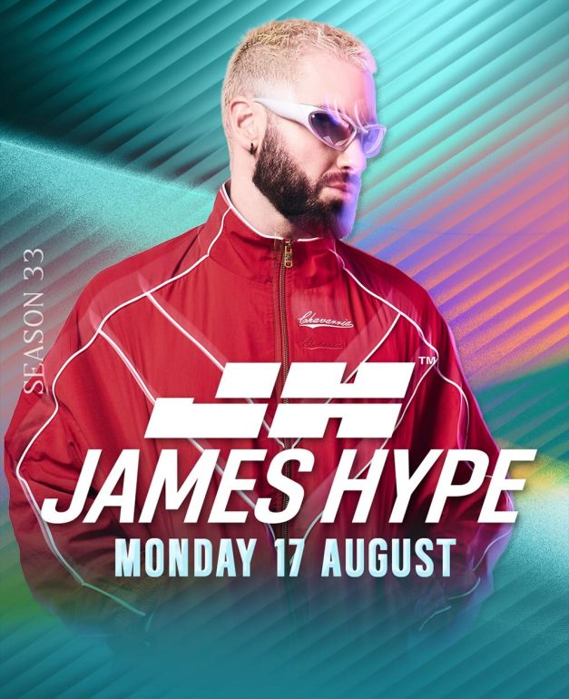 james _hype_cavo_paradiso_mykonos_2026_tables_tickets_vip_reservations_events_08-17