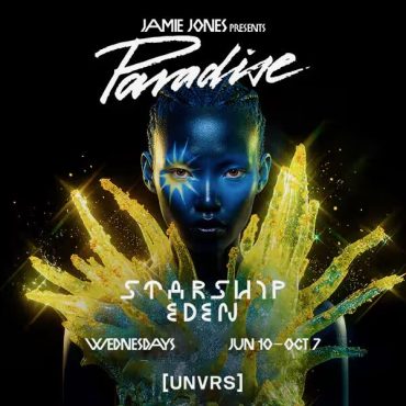 jamie_jones__2026_ibiza_unvrs_tickets_tables_reservations_vip_7