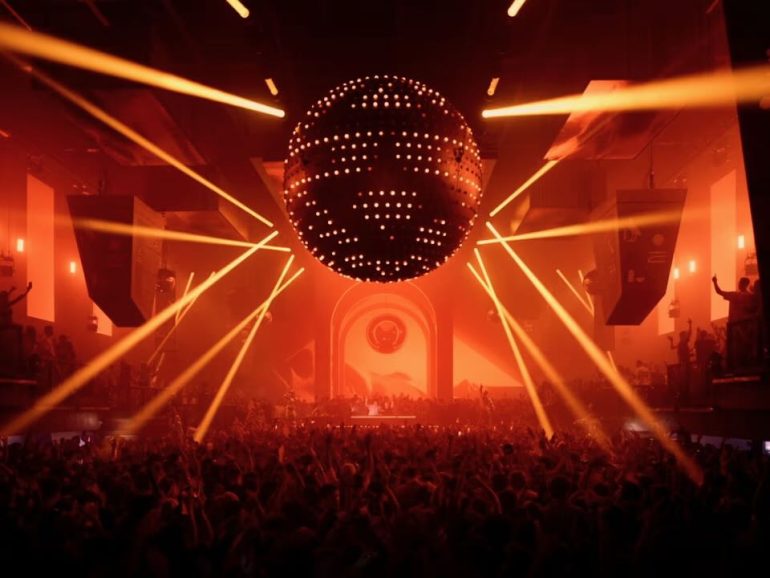 jamie_jones__2026_ibiza_unvrs_tickets_tables_reservations_vip_6