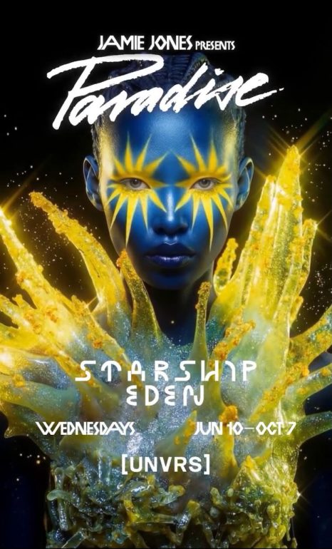 jamie_jones__2026_ibiza_unvrs_tickets_tables_reservations_vip_3