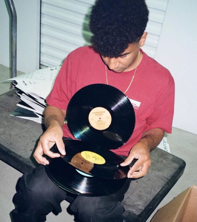 jamie_jones__2026_ibiza_unvrs_tickets_tables_reservations_vip_1