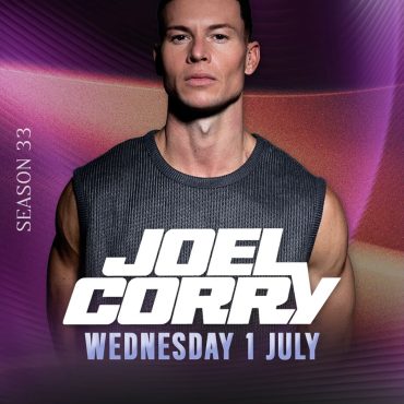 joel _corry_cavo_paradiso_mykonos_2026_tables_tickets_vip_reservations_events_1