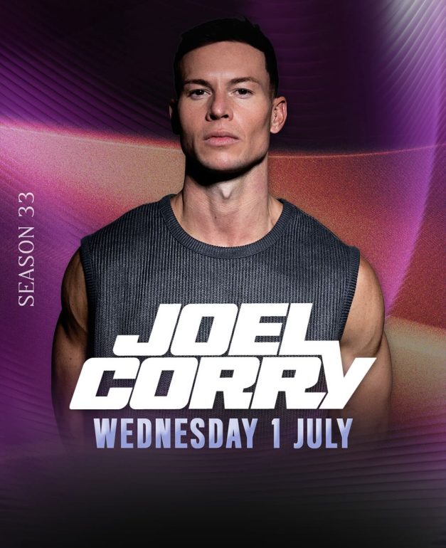 joel _corry_cavo_paradiso_mykonos_2026_tables_tickets_vip_reservations_events_1