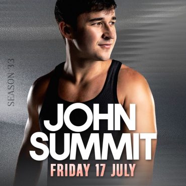 john_summit_cavo_paradiso_mykonos_2026_tables_tickets_vip_reservations