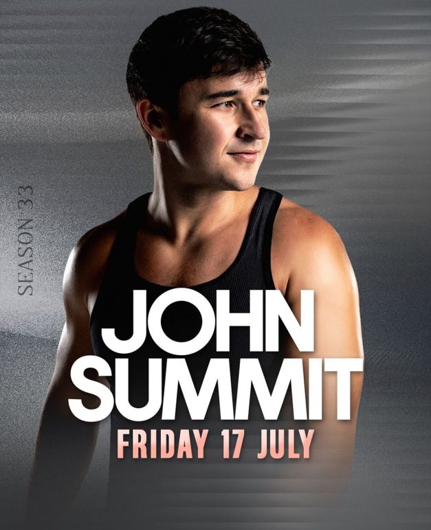 john_summit_cavo_paradiso_mykonos_2026_tables_tickets_vip_reservations