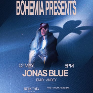 jonas_blue_bohemia_dubai_2026_vip_table_reservations_tickets_1
