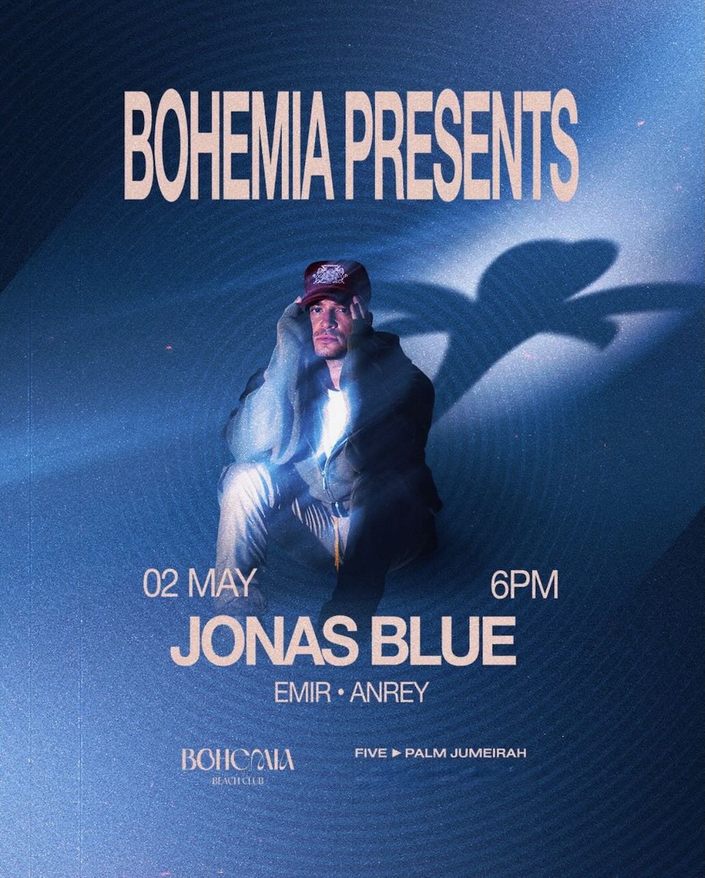 jonas_blue_bohemia_dubai_2026_vip_table_reservations_tickets_1