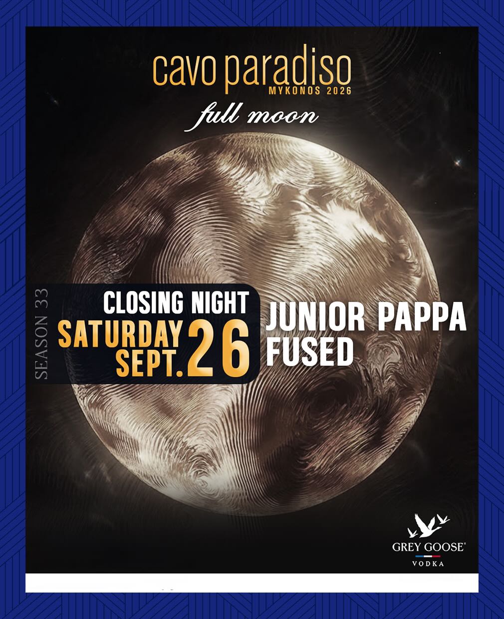 junior_pappa_fused_cavo_paradiso_mykonos_2026_closing_tables_tickets_vip_reservations_events_9_26