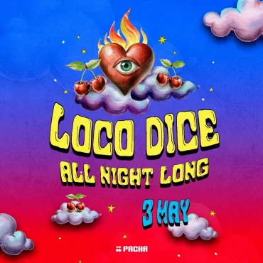loco_dice_2026_pacha_ibiza_tickets_vip_table_reservation_1