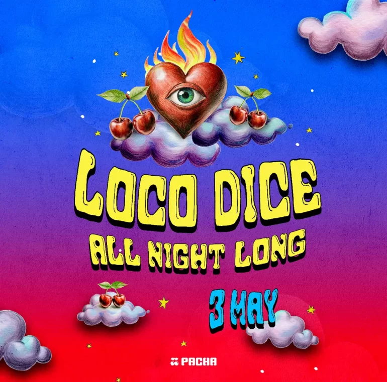 loco_dice_2026_pacha_ibiza_tickets_vip_table_reservation_1