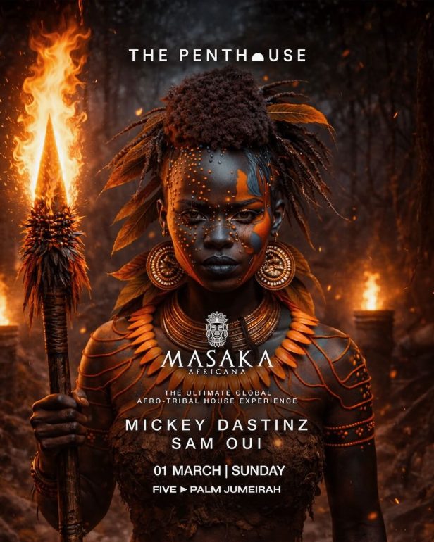 masaka_africana_penthouse_dubai_2025_vip_table_reservations_tickets_march_1 (1)