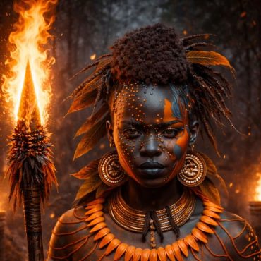 masaka_africana_penthouse_dubai_2025_vip_table_reservations_tickets_march_3