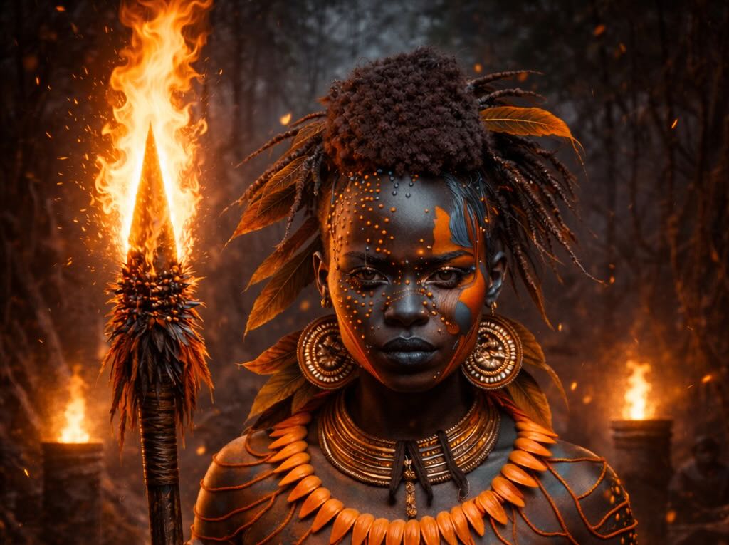 masaka_africana_penthouse_dubai_2025_vip_table_reservations_tickets_march_3