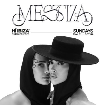 mestiza_2026_hi_ibiza_tickets_tables_reservation_vip_3