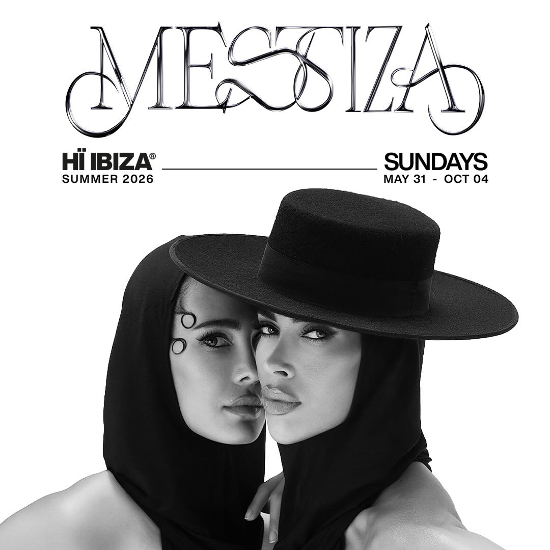 mestiza_2026_hi_ibiza_tickets_tables_reservation_vip_3