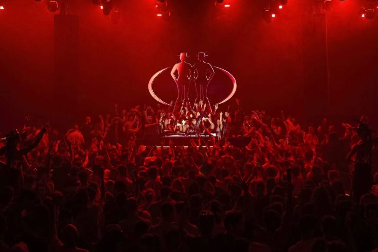 mestiza_2026_hi_ibiza_tickets_tables_reservation_vip_4