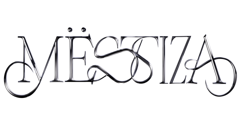 mestiza_2026_hi_ibiza_tickets_tables_reservation_vip_logo