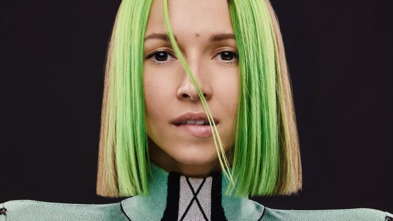 miss_monique_2026_hi_ibiza_tickets_tables_reservation_vip_1