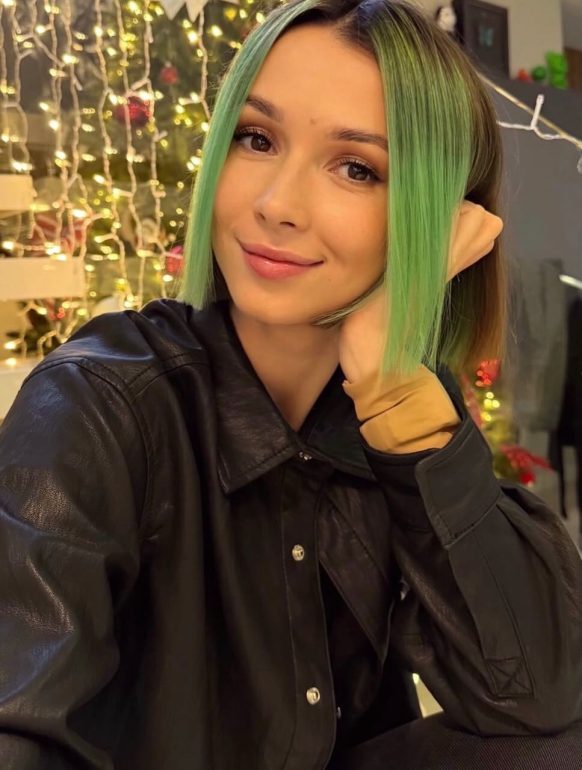 miss_monique_2026_hi_ibiza_tickets_tables_reservation_vip_2