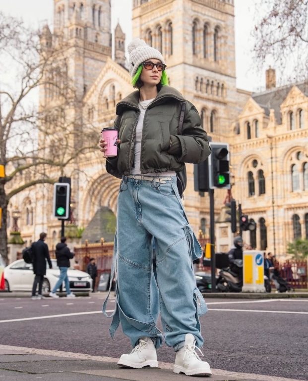 miss_monique_2026_hi_ibiza_tickets_tables_reservation_vip_4