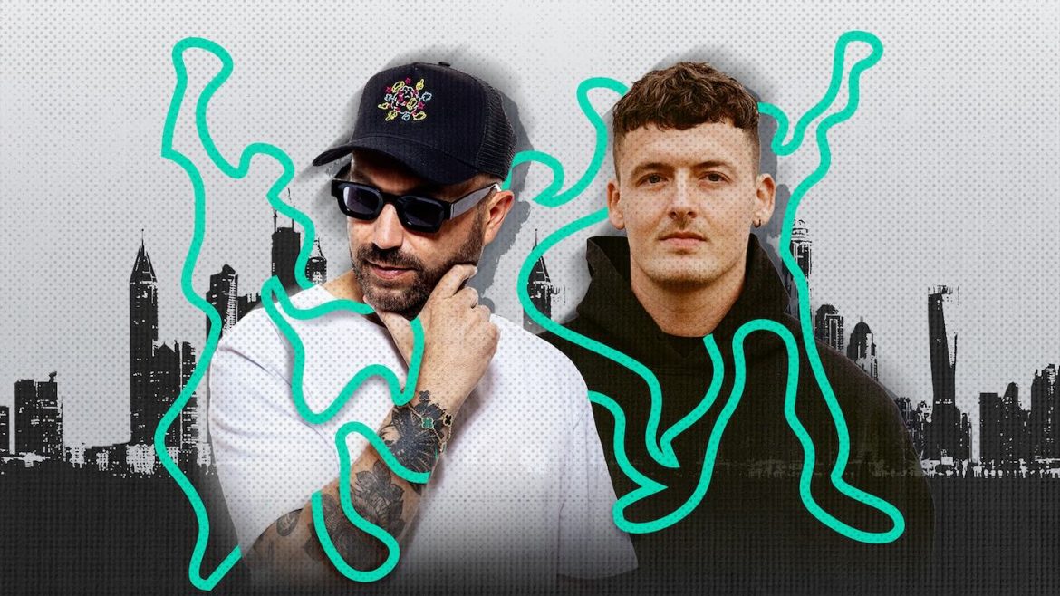 nick_fanciulli_skyline_saturdays_penthouse_dubai_2025_vip_table_reservations_tickets_4