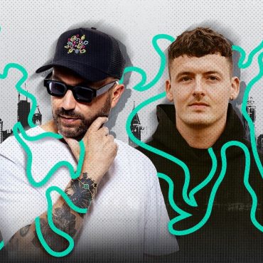 nick_fanciulli_skyline_saturdays_penthouse_dubai_2025_vip_table_reservations_tickets_4