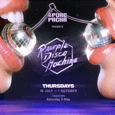 purple_disco_maschine_2026_pacha_ibiza_tickets_vip_table_reservation_1