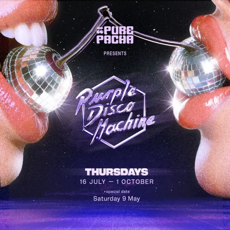 purple_disco_maschine_2026_pacha_ibiza_tickets_vip_table_reservation_1