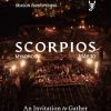 Scorpios Mykonos 2026 Opening, May 10 | VIP Reservations