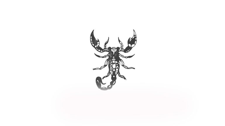 scorpios_mykonos_2026_sunset_parties_vip_table_reservations_transfers_sunday_parties_2026_Background