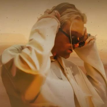 son_of_son_be_beach_dubai_2026_tickets_vip_table_reservations_2