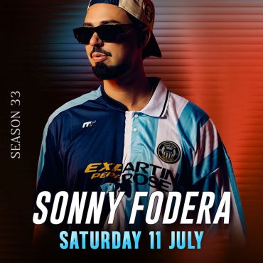 sonny_fodera_cavo_paradiso_mykonos_2026_tables_tickets_vip_reservations_events_1