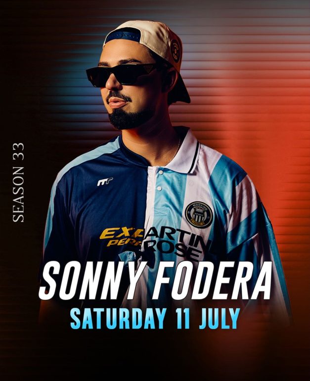 sonny_fodera_cavo_paradiso_mykonos_2026_tables_tickets_vip_reservations_events_1