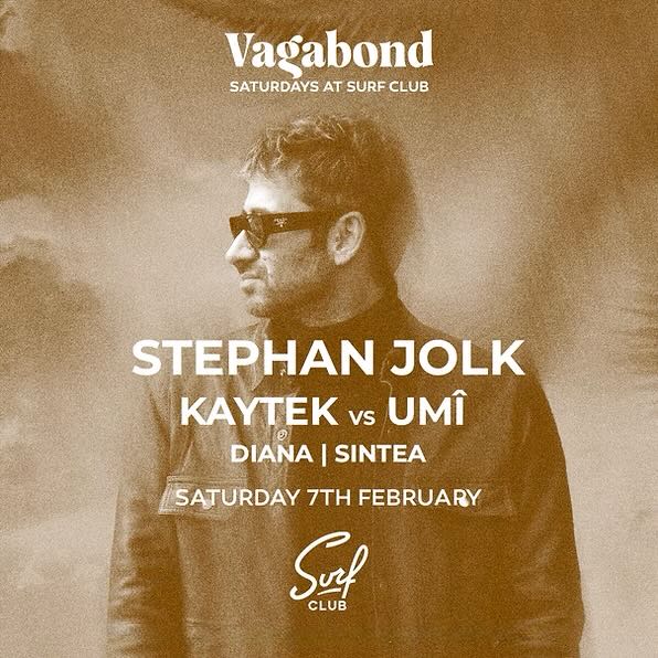 stephan_jolk_surf_club_dubai_2026_tickets_vip_table_reservations_1